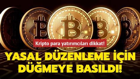 Kripto Para Yatırımcıları İçin Vergi Rehberi