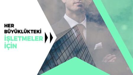 Küçük Şehirlerde Başarıyla Uygulanabilecek İş Fikirleri