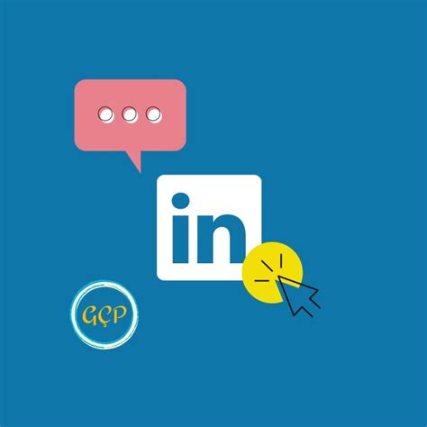 LinkedIn Üzerinden İş Bulma ve Freelance Çalışma