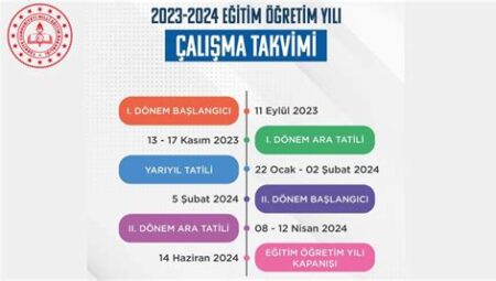 Online Eğitim ve Danışmanlık: 2024’te Parlayan İş Alanları