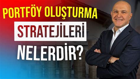 Pasif Gelir İçin Gayrimenkul Stratejileri