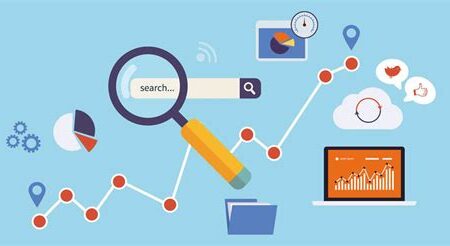 SEO Optimizasyonu ile Blog Gelirlerinizi Arttırma