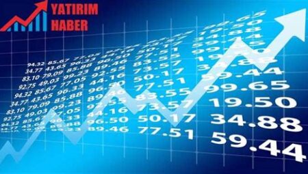 Yeni Başlayanlar İçin Borsa Tüyoları